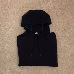 Lululemon hoodie